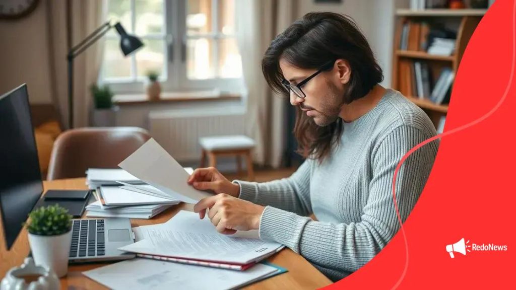 Disability claim appeals rise: what you should know