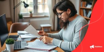 Disability claim appeals rise: what you should know