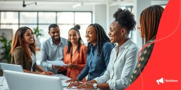 Employee burnout solutions explored: how to tackle it effectively