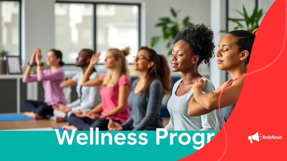 Effective strategies for preventing burnout