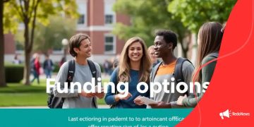 College funding debates continue: What’s at stake?