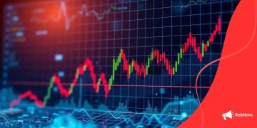 Tech stocks: volatility returns amidst market uncertainty
