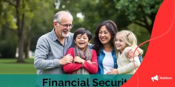 Family tax credit: Eligibility clear for eager families