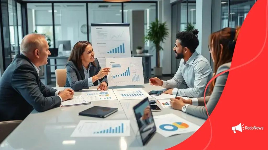 SSI rule adjustments considered: Enhancing your strategy
