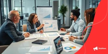 SSI rule adjustments considered: Enhancing your strategy