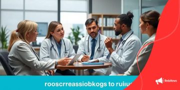 Prescription drug price caps debated: Understanding the impact