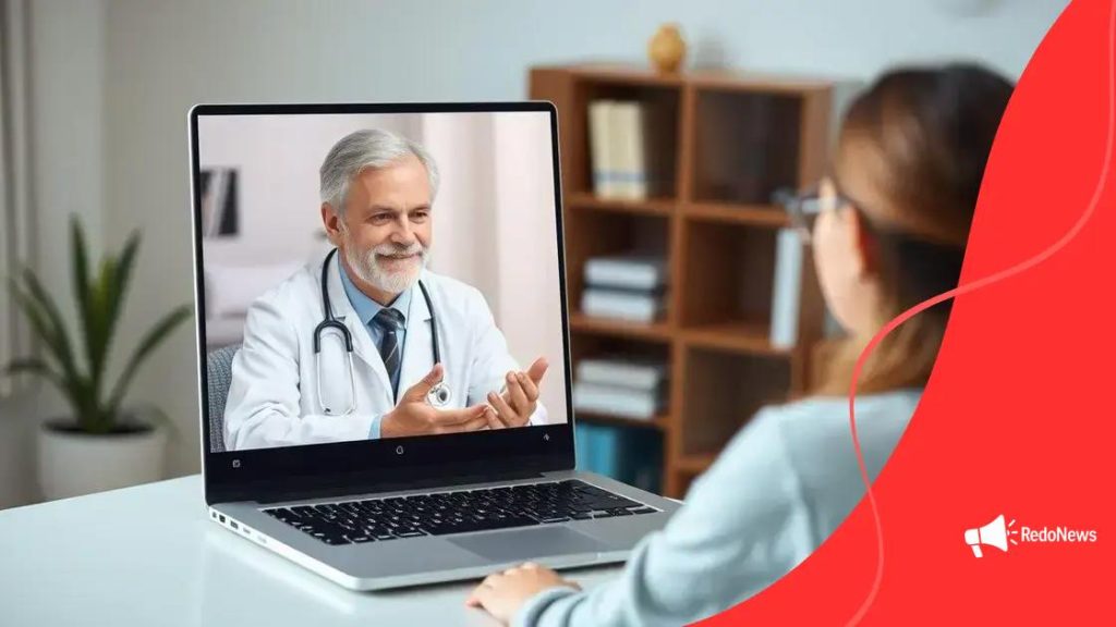 Telehealth coverage broadens: what you need to know
