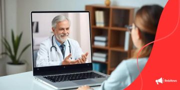 Telehealth coverage broadens: what you need to know