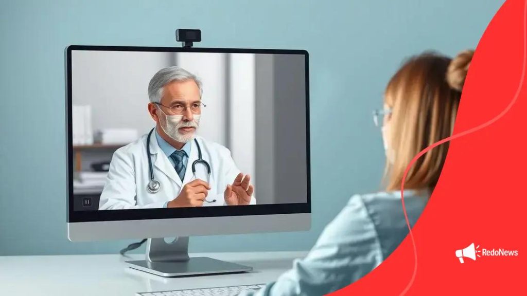 Telehealth coverage broadens: what to expect this year