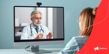Telehealth coverage broadens: what to expect this year