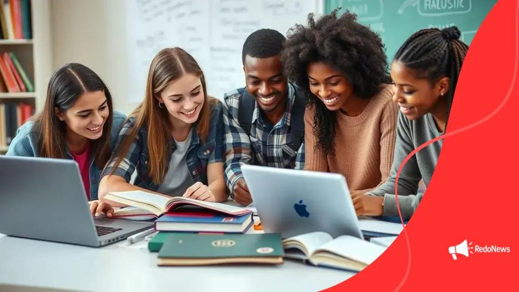 College apps: Trends emerging that you should know