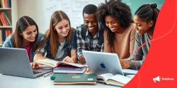 College apps: Trends emerging that you should know