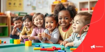Universal preschool gains support: what this means for families