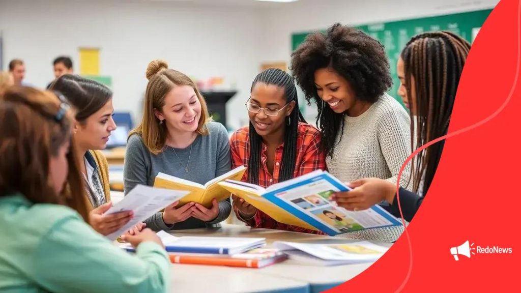 Curriculum debates intensify: What you need to know