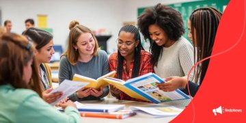 Curriculum debates intensify: What you need to know