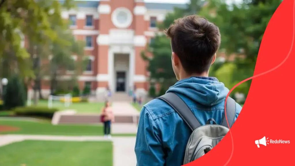 College transfer pathways refined: streamline your options