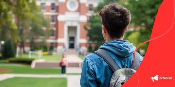 College transfer pathways refined: streamline your options