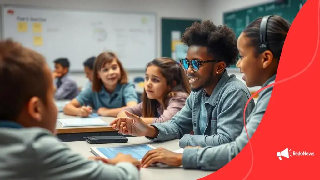 AI integration in learning examined: benefits and challenges