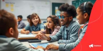 AI integration in learning examined: benefits and challenges