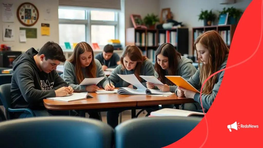 AP exam modifications reviewed: what you need to know