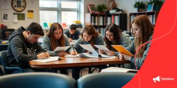 AP exam modifications reviewed: what you need to know