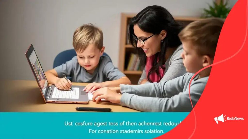 SchoolcatchupUK: How to Boost Your Child’s Learning