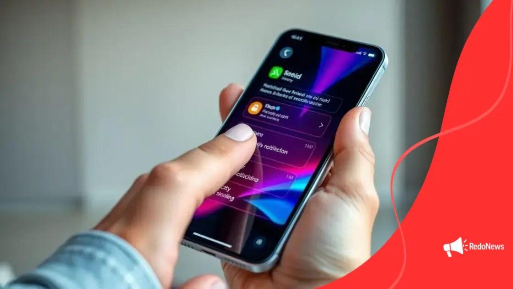 InterestalertUK: Uncovering the Future of Alerts