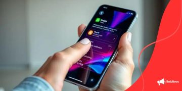 InterestalertUK: Uncovering the Future of Alerts