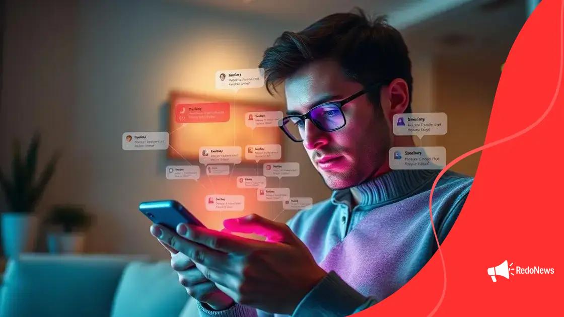 How InterestalertUK can enhance your notifications