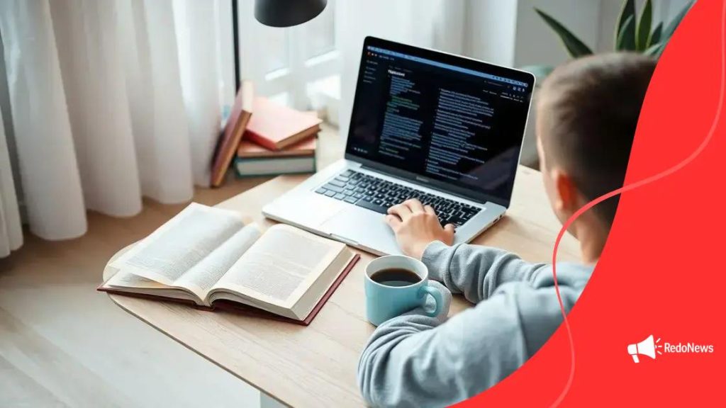 Learningplatforms: Unlock new skills and knowledge easily
