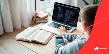 Learningplatforms: Unlock new skills and knowledge easily