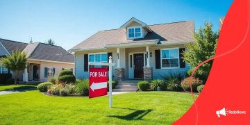 Housing credit UK: what you need to know in 2023