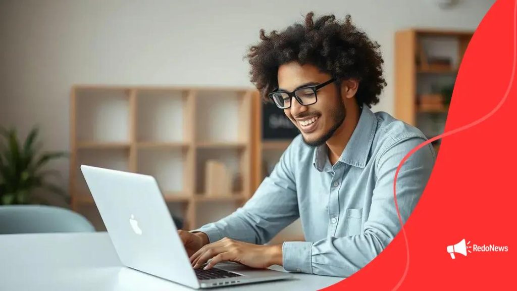 Jobseekboost: Tips for landing your dream job