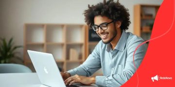 Jobseekboost: Tips for landing your dream job