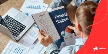 MoneySupport: How to Secure Financial Aid Today