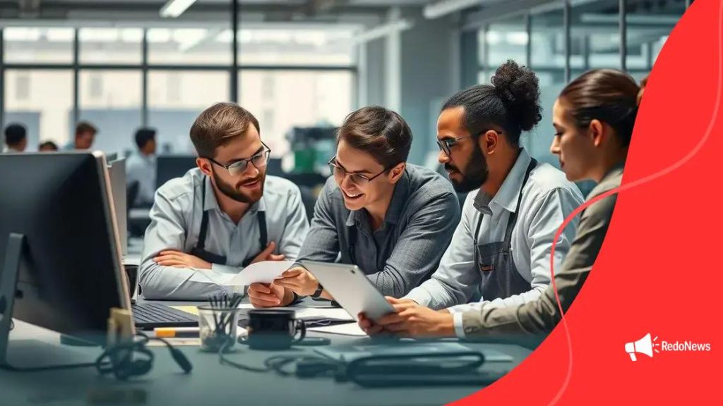 Labourpolicy: Understanding its impact on workers today