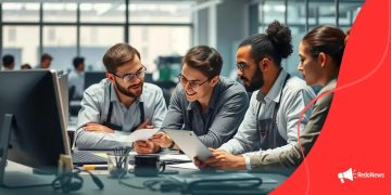 Labourpolicy: Understanding its impact on workers today