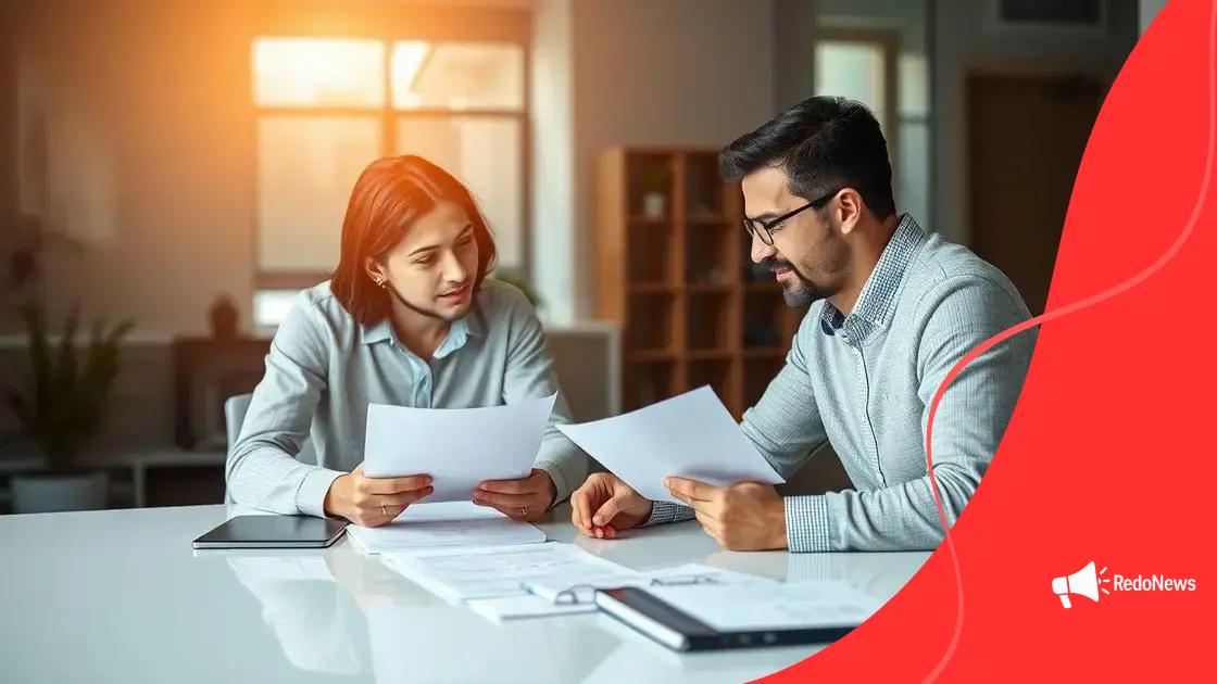 Key eligibility criteria for applicants