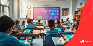 AIteachingtools: Unlocking the Future of Education