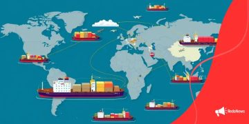 Uktradepolicy: Understanding its impact on global trade