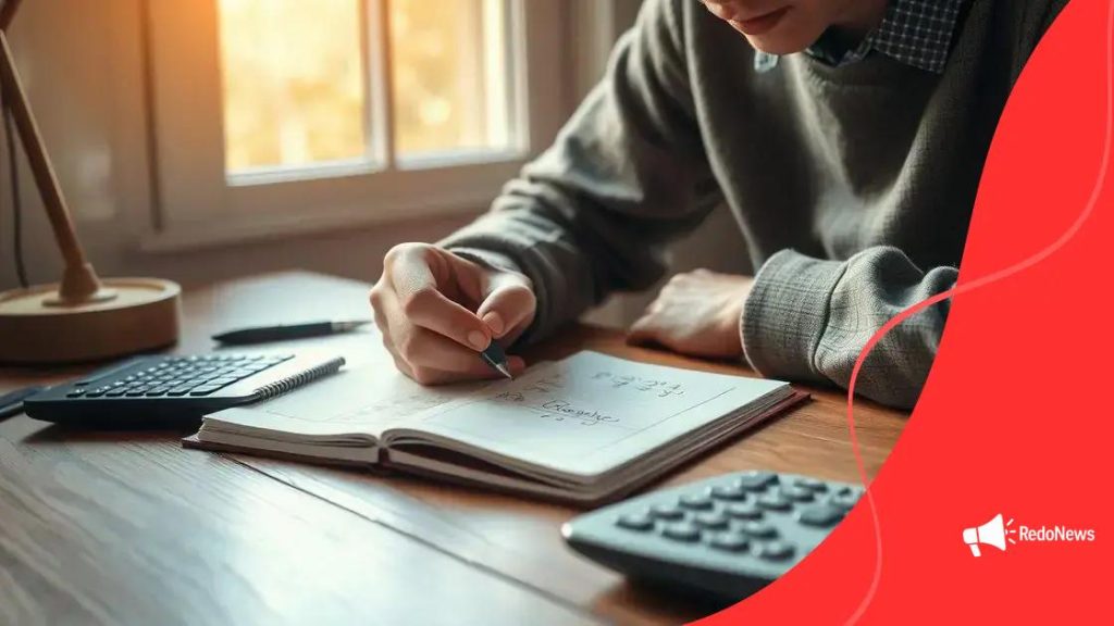 Savingsplan UK: Discover Smart Ways to Boost Your Savings