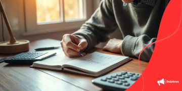 Savingsplan UK: Discover Smart Ways to Boost Your Savings