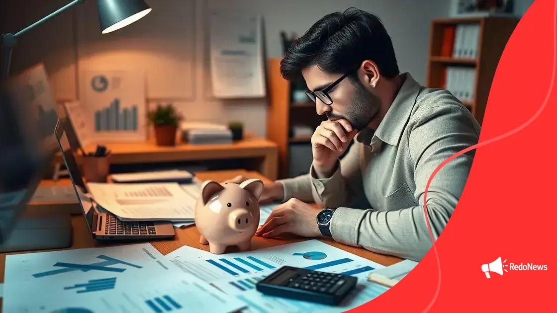 Tips for maximizing your savings