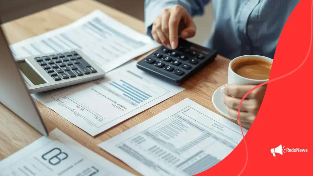 Bankcharges: Understanding Fees and How to Avoid Them
