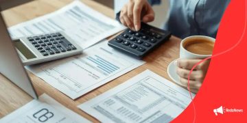 Bankcharges: Understanding Fees and How to Avoid Them