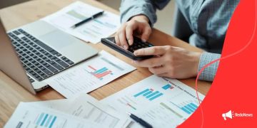 budgetreview: uncover hidden savings in your finances
