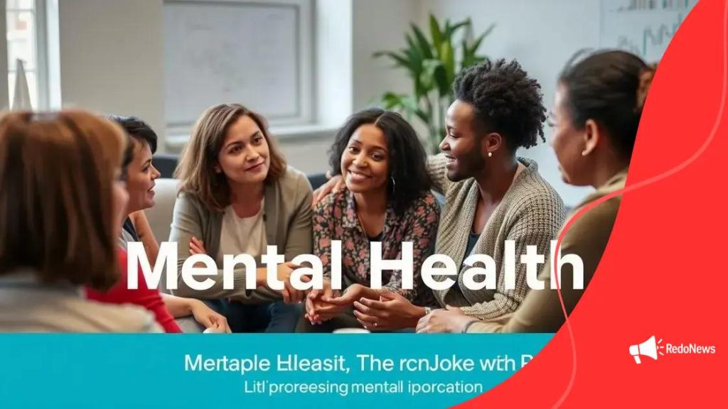 Mentalhealthgrant: Unlocking Opportunities for Support