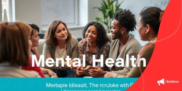 Mentalhealthgrant: Unlocking Opportunities for Support