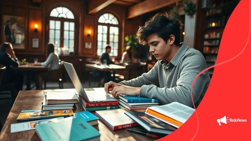 languagegrants: unlock funding opportunities for your studies