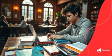 languagegrants: unlock funding opportunities for your studies